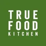 True Food Kitchen discount code